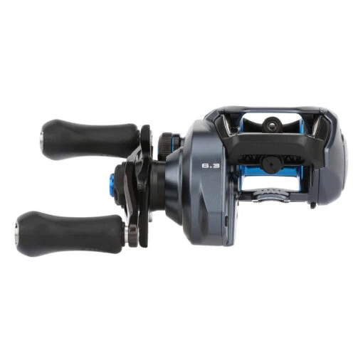 Shimano SLX XT A Baitcasting Reels -Shimano Shop shimano slx xt a baitcasting reels 26657.1721133135