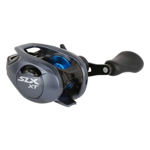 Shimano SLX XT A Baitcasting Reels -Shimano Shop shimano slx xt a baitcasting reels 93529.1721133134