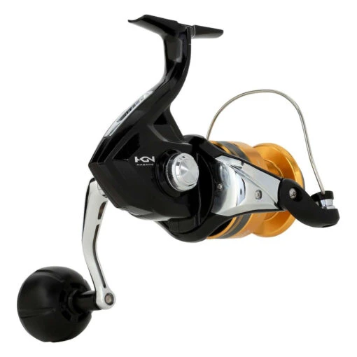 Shimano Socorro SW Spinning Reels 11 Shimano Socorro SW Spinning Reels -Shimano Shop shimano socorro sw spinning reels 15899.1717084277