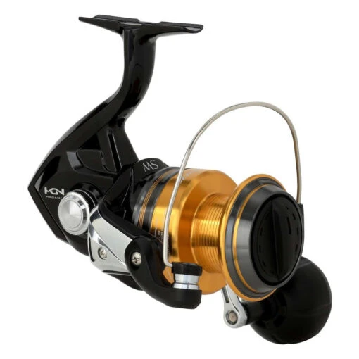 Shimano Socorro SW Spinning Reels 12 Shimano Socorro SW Spinning Reels -Shimano Shop shimano socorro sw spinning reels 96937.1717084279