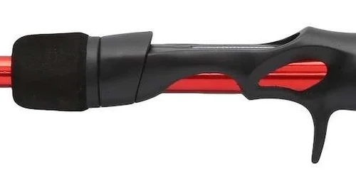 Shimano Sojourn C Casting Rods 11 Shimano Sojourn C Casting Rods -Shimano Shop shimano sojourn c casting rods 09997.1697349543