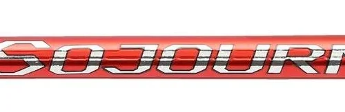 Shimano Sojourn C Casting Rods 13 Shimano Sojourn C Casting Rods -Shimano Shop shimano sojourn c casting rods 35208.1697349544