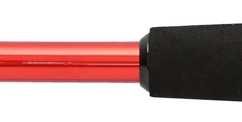 Shimano Sojourn C Casting Rods 12 Shimano Sojourn C Casting Rods -Shimano Shop shimano sojourn c casting rods 40829.1697349544