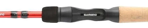 Shimano Sojourn C Casting Rods 10 Shimano Sojourn C Casting Rods -Shimano Shop shimano sojourn c casting rods 80521.1697349543