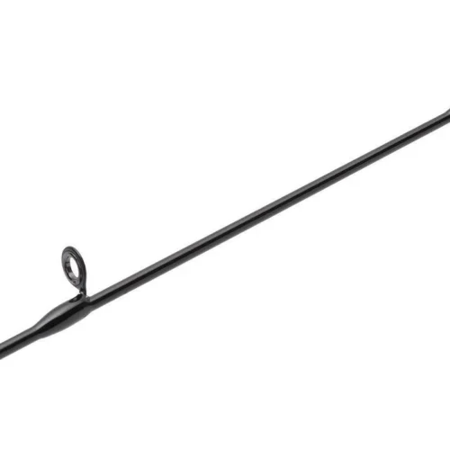 Shimano Sojourn C Casting Rods 15 Shimano Sojourn C Casting Rods -Shimano Shop shimano sojourn c casting rods 85091.1697349544