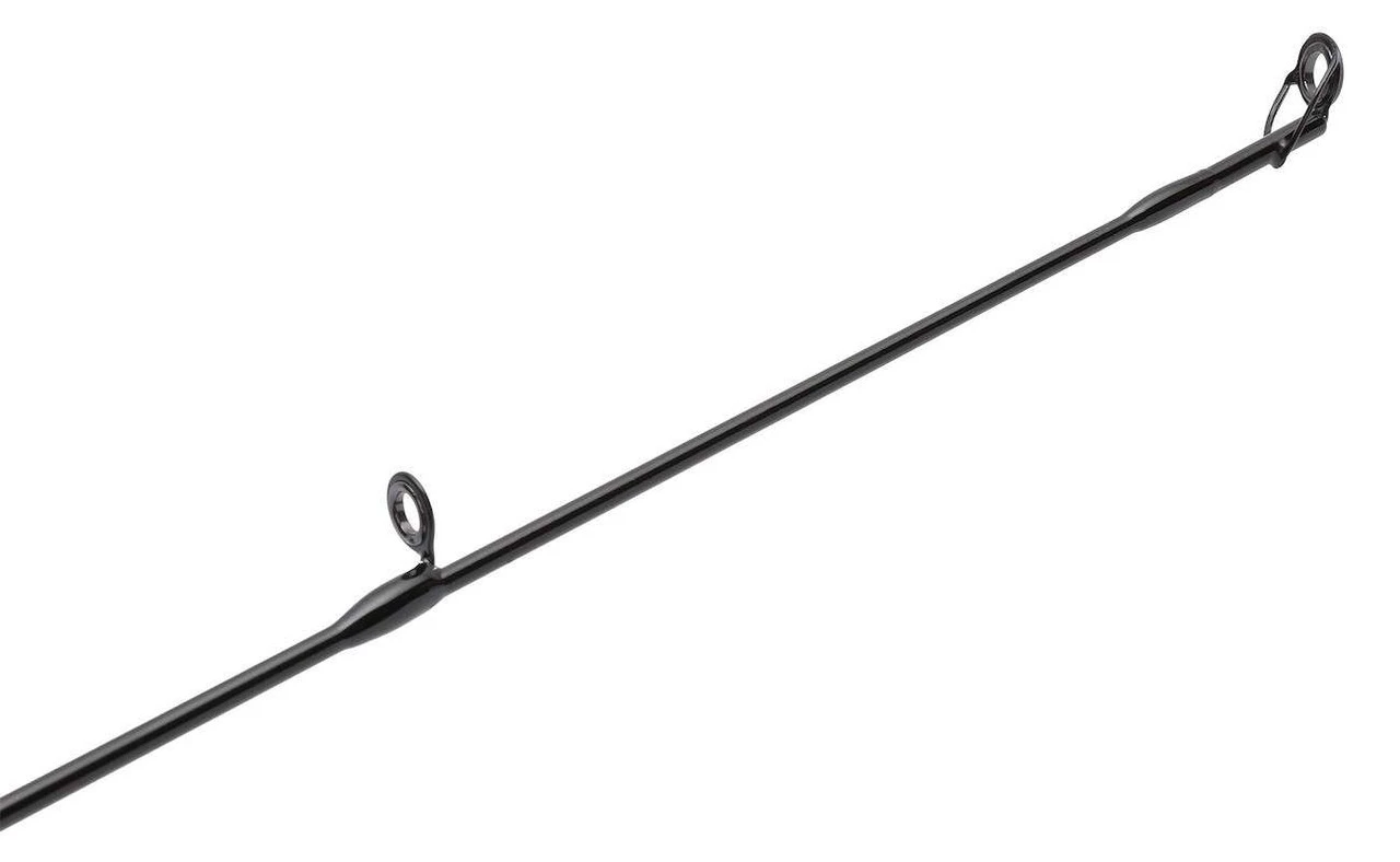 Shimano Sojourn C Casting Rods 9 Shimano Sojourn C Casting Rods - Image 7