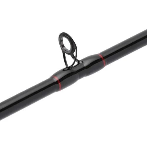 Shimano Sojourn C Casting Rods 14 Shimano Sojourn C Casting Rods -Shimano Shop shimano sojourn c casting rods 88885.1697349544