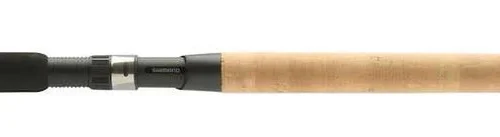 Shimano Sojourn C Muskie Casting Rods -Shimano Shop shimano sojourn c muskie casting rods 00314.1731610323