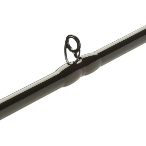 Shimano Sojourn C Muskie Casting Rods -Shimano Shop shimano sojourn c muskie casting rods 05607.1731610324