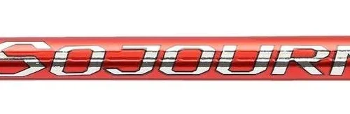 Shimano Sojourn C Muskie Casting Rods -Shimano Shop shimano sojourn c muskie casting rods 21521.1731610325