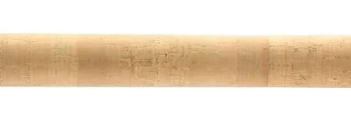 Shimano Sojourn C Muskie Casting Rods -Shimano Shop shimano sojourn c muskie casting rods 53583.1731610324