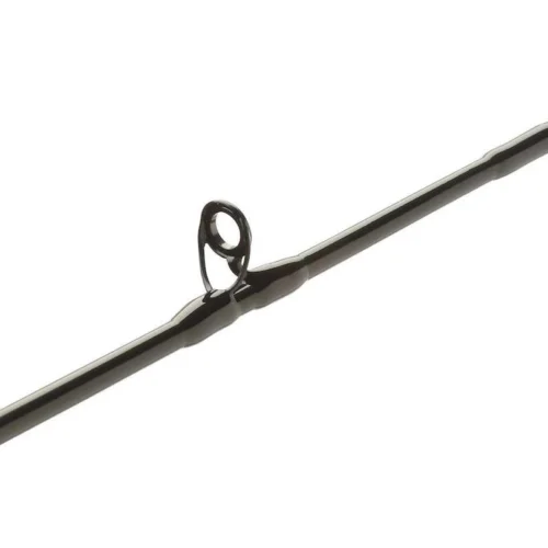 Shimano Sojourn C Muskie Casting Rods -Shimano Shop shimano sojourn c muskie casting rods 62903.1731610325