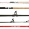 Shimano Sojourn C Muskie Casting Rods -Shimano Shop shimano sojourn c muskie casting rods 81336.1731610322