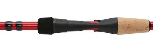 Shimano Sojourn C Spinning Rods 11 Shimano Sojourn C Spinning Rods -Shimano Shop shimano sojourn c spinning rods 10443.1697349548