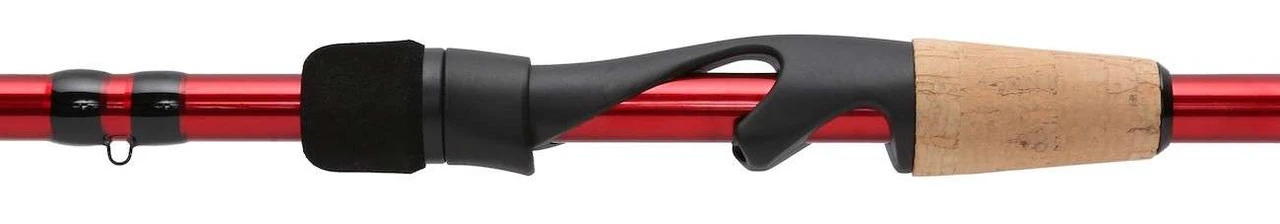 Shimano Sojourn C Spinning Rods 4 Shimano Sojourn C Spinning Rods - Image 2