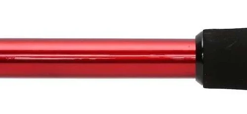 Shimano Sojourn C Spinning Rods 12 Shimano Sojourn C Spinning Rods -Shimano Shop shimano sojourn c spinning rods 24559.1697349548