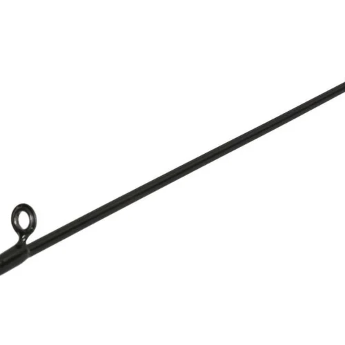 Shimano Sojourn C Spinning Rods 15 Shimano Sojourn C Spinning Rods -Shimano Shop shimano sojourn c spinning rods 57463.1697349549