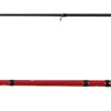 Shimano Sojourn C Spinning Rods -Shimano Shop shimano sojourn c spinning rods 88938.1697349548