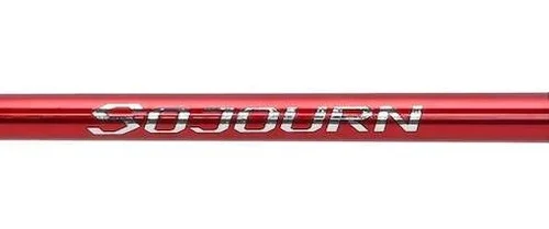 Shimano Sojourn C Spinning Rods 13 Shimano Sojourn C Spinning Rods -Shimano Shop shimano sojourn c spinning rods 95793.1697349549