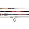 Shimano Sojourn Spinning Rods -Shimano Shop shimano sojourn spinning rods 78146.1696843537.386.513