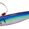 Shimano SP Orca Baby -Shimano Shop shimano sp orca baby lure 62200.1696999816