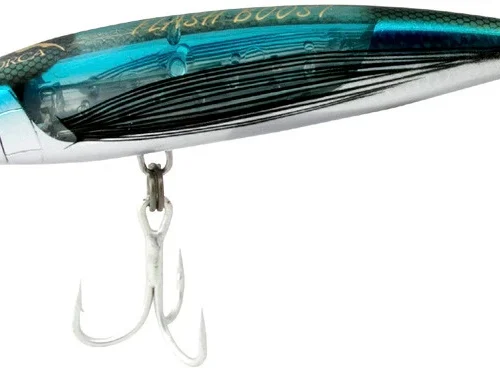 Shimano SP-Orca FB Flash Boost Lures 12 Shimano SP-Orca FB Flash Boost Lures -Shimano Shop shimano sp orca fb flash boost lures 50643.1697034263