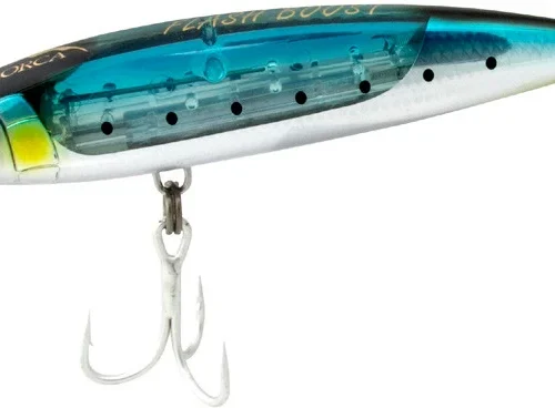Shimano SP-Orca FB Flash Boost Lures 11 Shimano SP-Orca FB Flash Boost Lures -Shimano Shop shimano sp orca fb flash boost lures 50696.1697034261