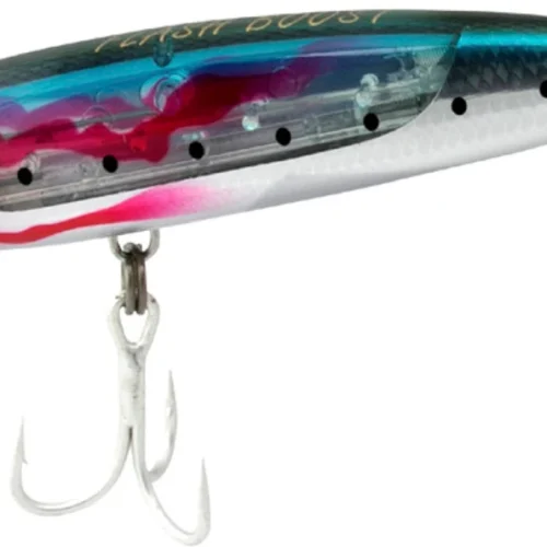Shimano SP-Orca FB Flash Boost Lures 15 Shimano SP-Orca FB Flash Boost Lures -Shimano Shop shimano sp orca fb flash boost lures 89221.1697034266