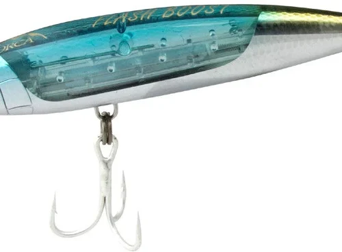 Shimano SP-Orca FB Flash Boost Lures 14 Shimano SP-Orca FB Flash Boost Lures -Shimano Shop shimano sp orca fb flash boost lures 95398.1697034265
