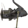 Shimano Speedmaster 14000 XTD Spinning Reel -Shimano Shop shimano speedmaster 14000 xtd spinning reel 41538.1697371428