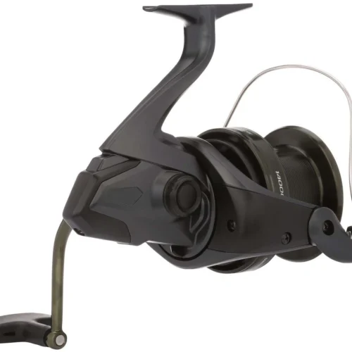 Shimano Speedmaster 14000 XTD Spinning Reel -Shimano Shop shimano speedmaster 14000 xtd spinning reel 45498.1697371429