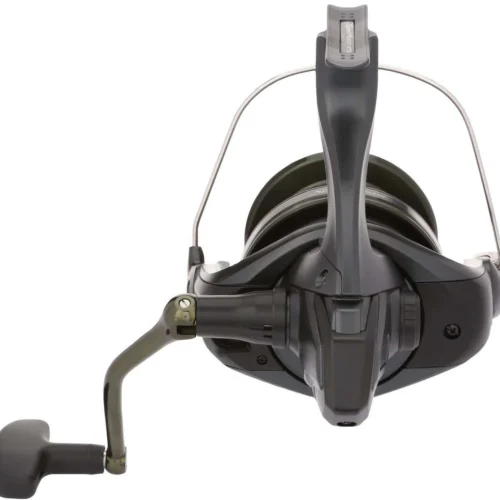 Shimano Speedmaster 14000 XTD Spinning Reel -Shimano Shop shimano speedmaster 14000 xtd spinning reel 80335.1697371429