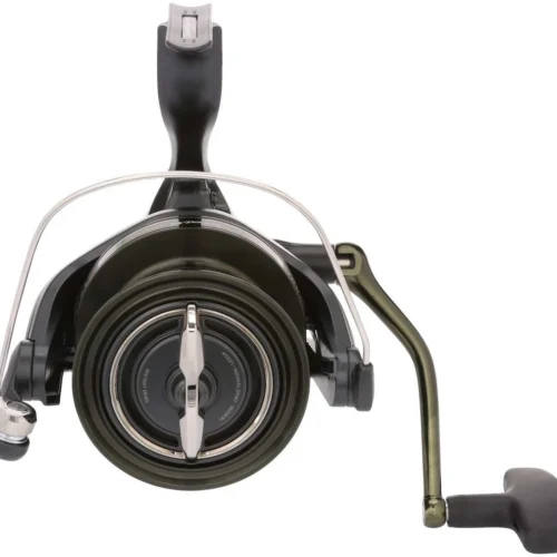 Shimano Speedmaster 14000 XTD Spinning Reel -Shimano Shop shimano speedmaster 14000 xtd spinning reel 92471.1697371429