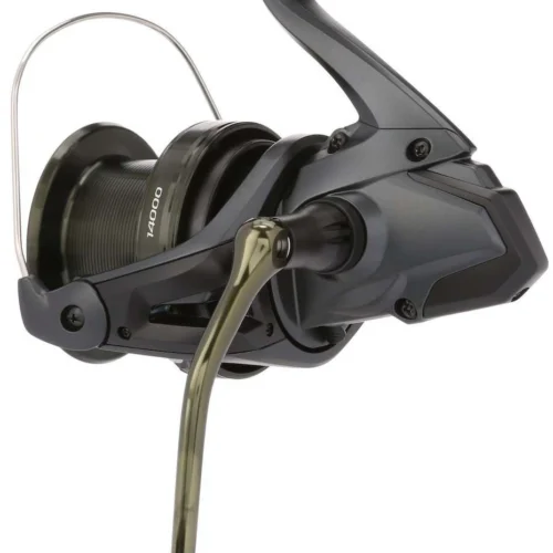 Shimano Speedmaster 14000 XTD Spinning Reel -Shimano Shop shimano speedmaster 14000 xtd spinning reel 95982.1697371428