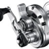 Shimano SpeedMaster II Lever Drag Reels -Shimano Shop shimano speedmaster ii lever drag reels 59795.1696998246