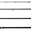 Shimano SpeedMaster Surf Rods -Shimano Shop shimano speedmaster surf rods 49738.1696981544
