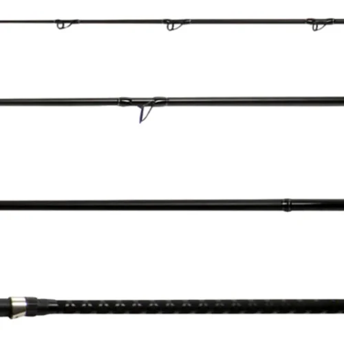 Shimano SpeedMaster Surf Rods