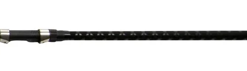 Shimano SpeedMaster Surf Rods 9 Shimano SpeedMaster Surf Rods -Shimano Shop shimano speedmaster surf rods 97472.1696981546