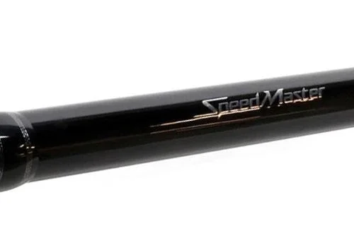 Shimano SpeedMaster Surf Rods 8 Shimano SpeedMaster Surf Rods -Shimano Shop shimano speedmaster surf rods 98727.1696981545