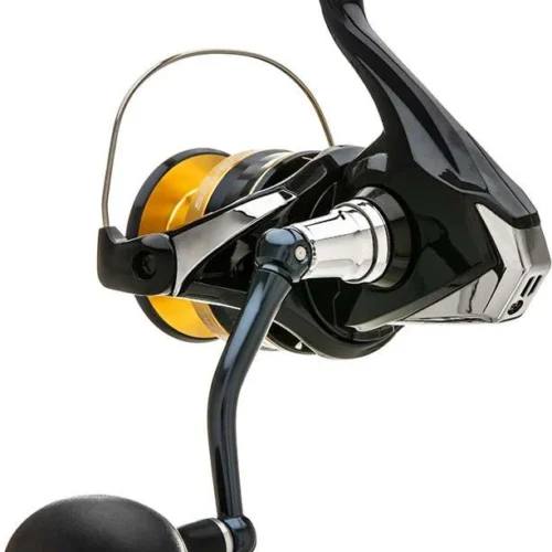 Shimano Spheros SW A Spinning Reels -Shimano Shop shimano spheros sw a spinning reels 73072.1697205950
