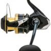 Shimano Spheros SW A Spinning Reels -Shimano Shop shimano spheros sw a spinning reels 96578.1697205949
