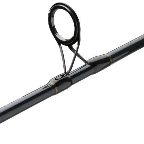 Shimano Spheros SW Spinning Combos -Shimano Shop shimano spheros sw spinning combo 08938.1697342387