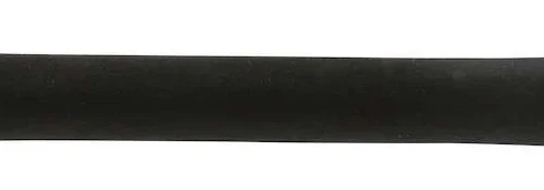 Shimano Spheros SW Spinning Combos -Shimano Shop shimano spheros sw spinning combo 69395.1697342386