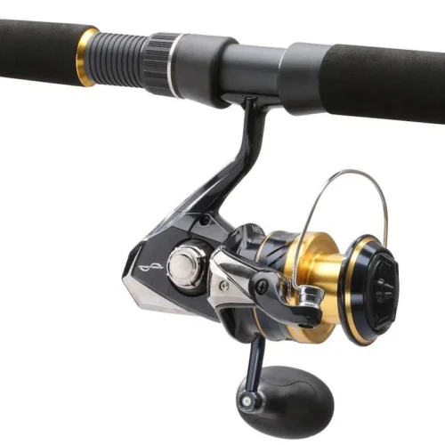 Shimano Spheros SW Spinning Combos -Shimano Shop shimano spheros sw spinning combo 72154.1697342386