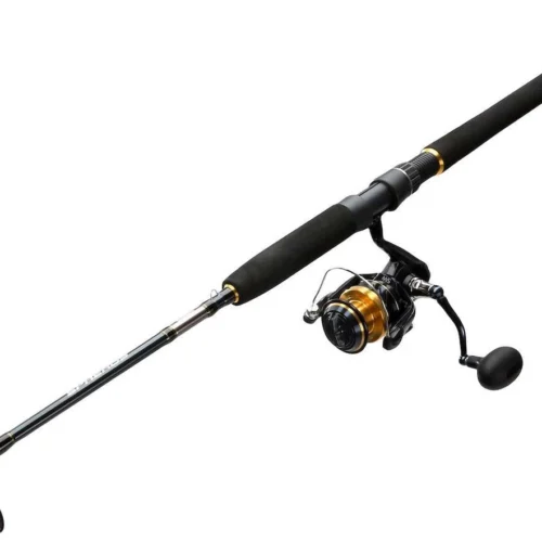 Shimano Spheros SW Spinning Combos -Shimano Shop shimano spheros sw spinning combo 76880.1697342386