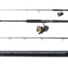 Shimano Spheros SW Spinning Combos -Shimano Shop shimano spheros sw spinning combo 77414.1697342385