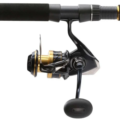 Shimano Spheros SW Spinning Combos -Shimano Shop shimano spheros sw spinning combo 94396.1697342386