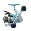 Shimano Spirex FG And RG Spinning Reels -Shimano Shop shimano spirex fg rg spinning reels 34653.1696843555