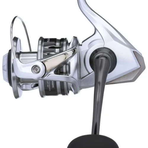 Shimano Saragosa SW BFC Spinning Reel -Shimano Shop shimano srg14swbfcxga saragosa sw bfc spinning reel 63981.1697296582