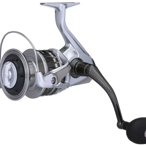 Shimano Saragosa SW BFC Spinning Reel -Shimano Shop shimano srg14swbfcxga saragosa sw bfc spinning reel 79680.1697296582